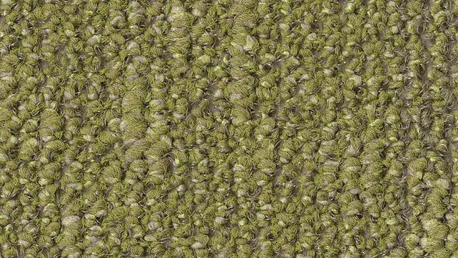 Desso Tarkett Desert Airmaster