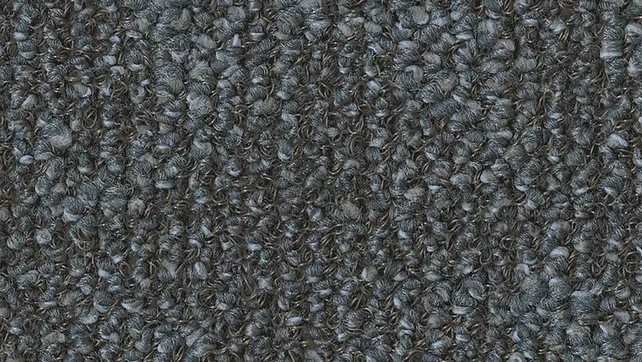 Desso Tarkett Desert Airmaster