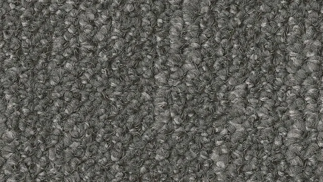 Desso Tarkett Desert Airmaster