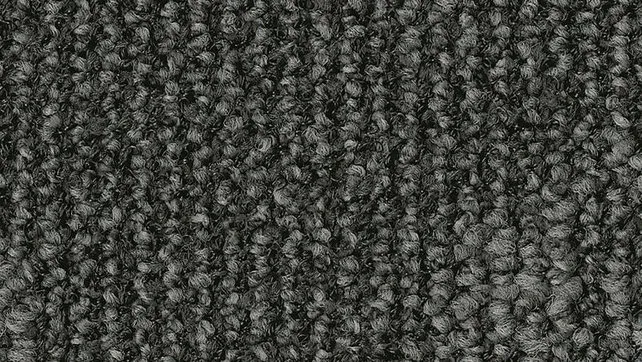 Desso Tarkett Desert Airmaster