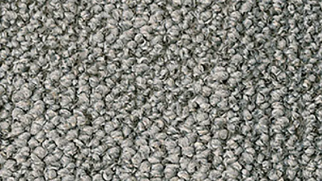 Desso Tarkett Desert Airmaster