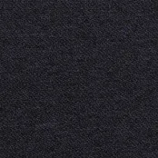 Desso Tarkett Essence