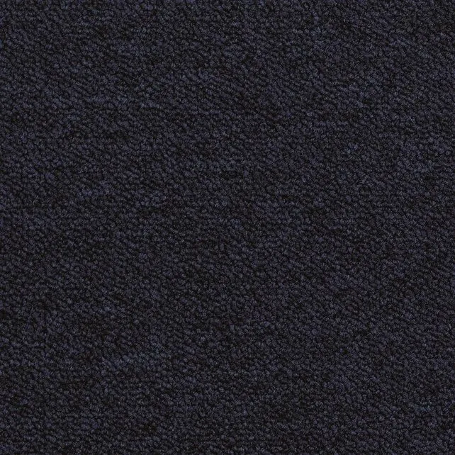 Desso Tarkett Essence