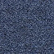 Desso Tarkett Essence