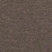 Desso Tarkett Essence