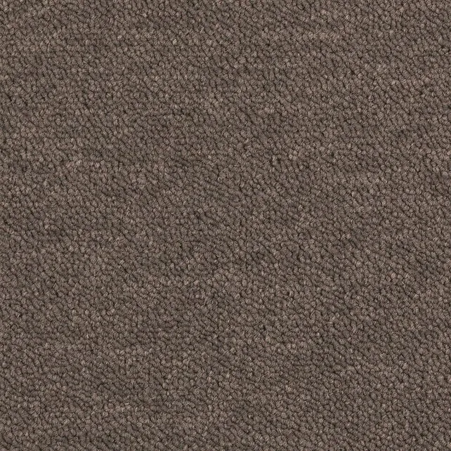 Desso Tarkett Essence