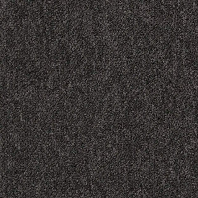 Desso Tarkett Essence