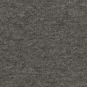 Desso Tarkett Essence