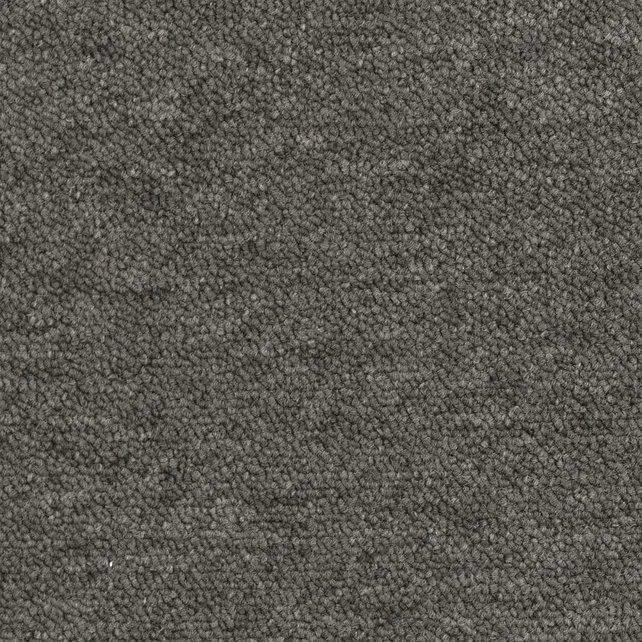 Desso Tarkett Essence