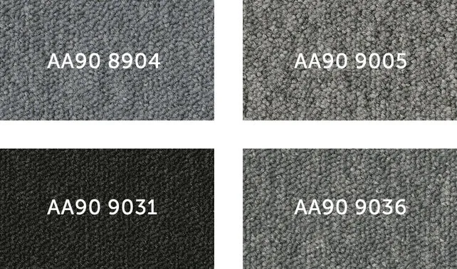 Desso Tarkett Essence