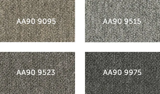 Desso Tarkett Essence