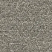 Desso Tarkett Essence