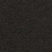 Desso Tarkett Essence