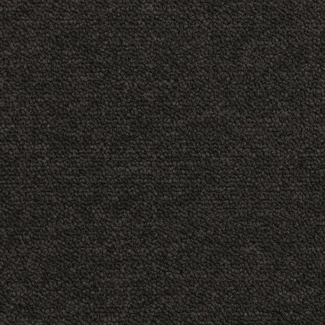 Desso Tarkett Essence