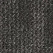 Desso Tarkett Essence Maze