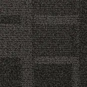 Desso Tarkett Essence Maze