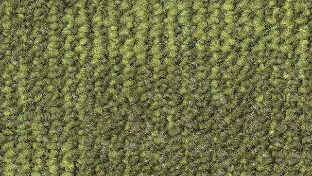 Desso Tarkett Essence Maze