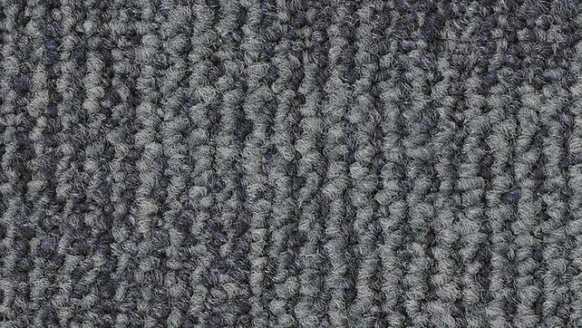 Desso Tarkett Essence Maze