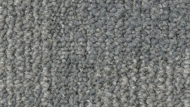 Desso Tarkett Essence Maze