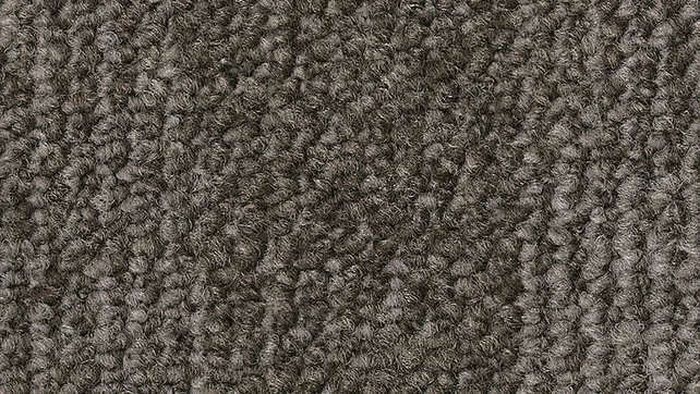 Desso Tarkett Essence Maze