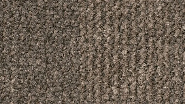 Desso Tarkett Essence Maze