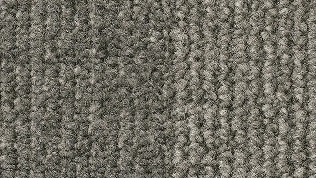 Desso Tarkett Essence Maze