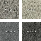 Desso Tarkett Iconic Desso Tarkett Iconic