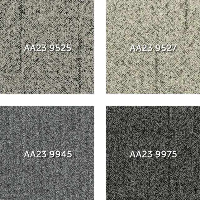 Desso Tarkett Iconic Desso Tarkett Iconic