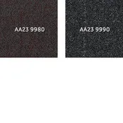 Desso Tarkett Iconic Desso Tarkett Iconic