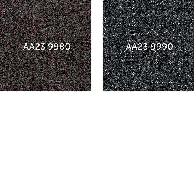 Desso Tarkett Iconic Desso Tarkett Iconic