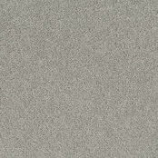 Desso Tarkett Palatino