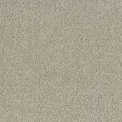 Desso Tarkett Palatino