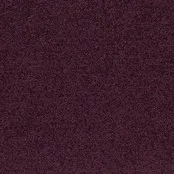 Desso Tarkett Palatino