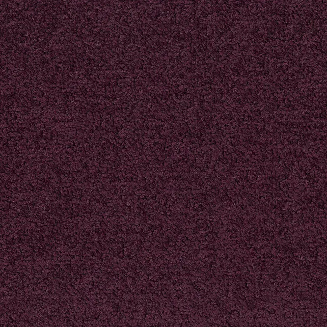 Desso Tarkett Palatino