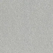 Desso Tarkett Palatino