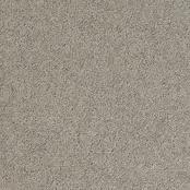 Desso Tarkett Palatino