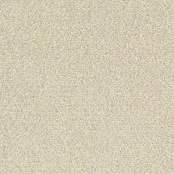 Desso Tarkett Palatino