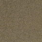 Desso Tarkett Palatino