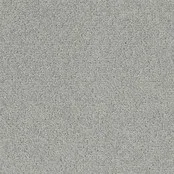 Desso Tarkett Palatino