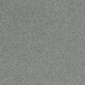 Desso Tarkett Palatino