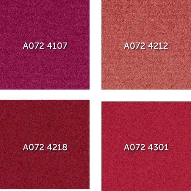 Desso Tarkett Palatino