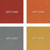 Desso Tarkett Palatino