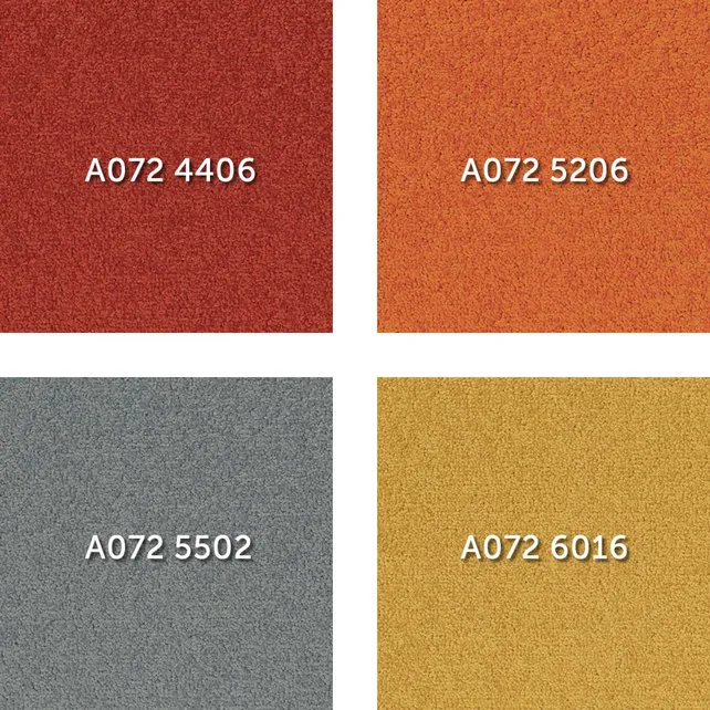 Desso Tarkett Palatino