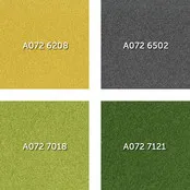 Desso Tarkett Palatino