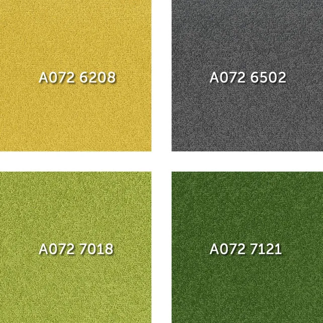 Desso Tarkett Palatino