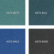 Desso Tarkett Palatino