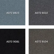 Desso Tarkett Palatino