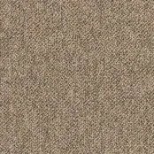 Desso Tarkett Stratos