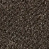 Desso Tarkett Stratos