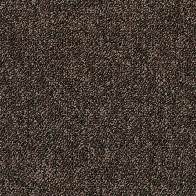 Desso Tarkett Stratos